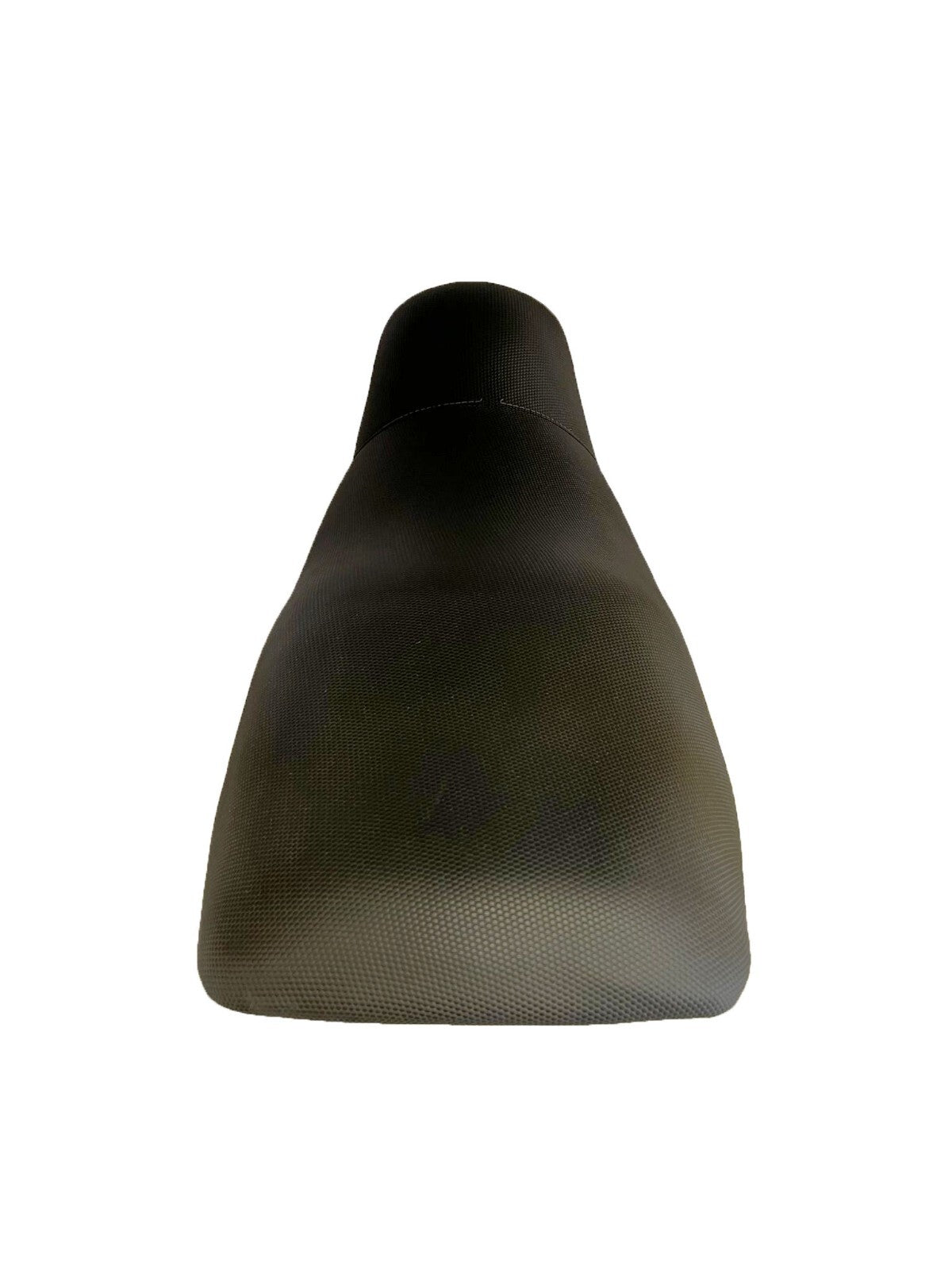 SELLONE SELLA BIPOSTO  MODELLO ALTO BMW K100 - K75 VEDI ATTACCHI