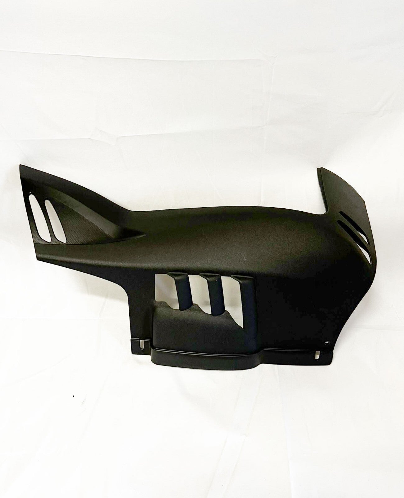 89015300XEI  SOTTOPIANALE  DX  APRILIA SPORT CITY 125 2007-2009