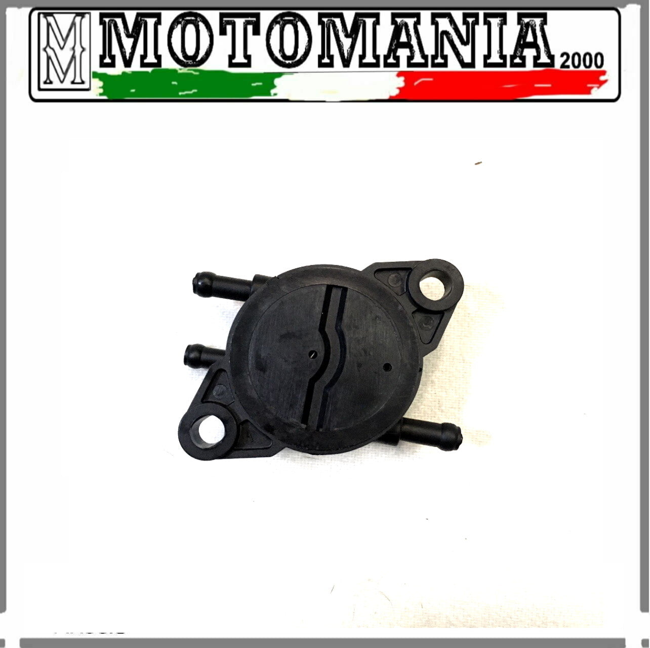 POMPA CARBURATORE BENZINA PIAGGIO BEVERLY 125/200 *