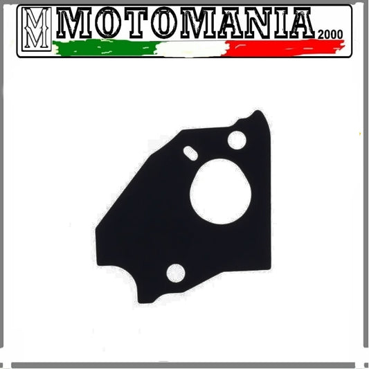 S410480102020 GUARNIZIONE COPERCHIO VASCHETTA PIAGGIO VESPA COSA 200