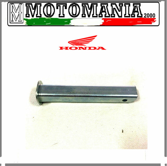 9501561000 STAFFA PEDALINO DX SX ORIGINALE HONDA  NES -DYLAN-PS  125-150