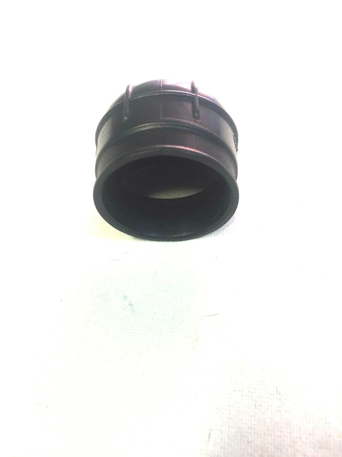 845695 ORIGINAL LIBERTY 50 4T BELLOWS SLEEVE -05/08-LIBERTY 50 MOC -SPORT