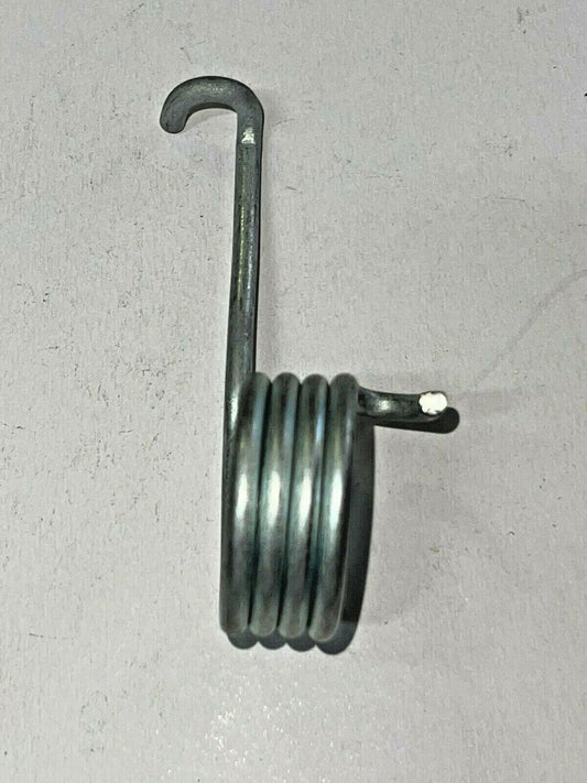 60010966 MOLLA AGGIUNTIVA PER LEVA COMANDO ARIA CARBURATORE STARTER VESPA 125 *
