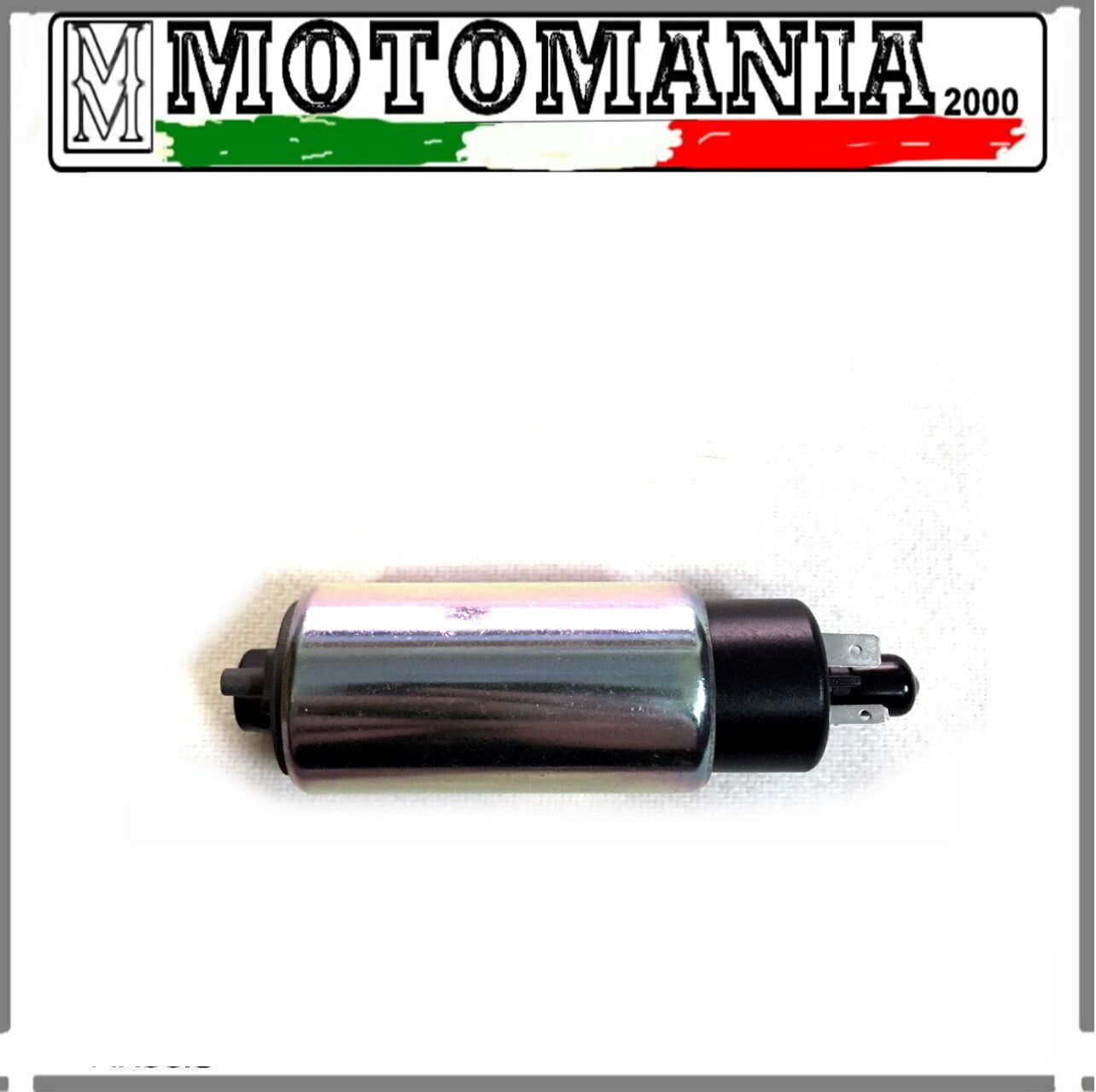 POMPA BENZINA YAMAHA T-MAX 500/530 SUZUKI BURGMAN 125/200