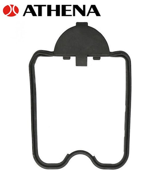 S410210015127 HONDA FORCE I.E 300 2013-2020 VALVE COVER GASKET *
