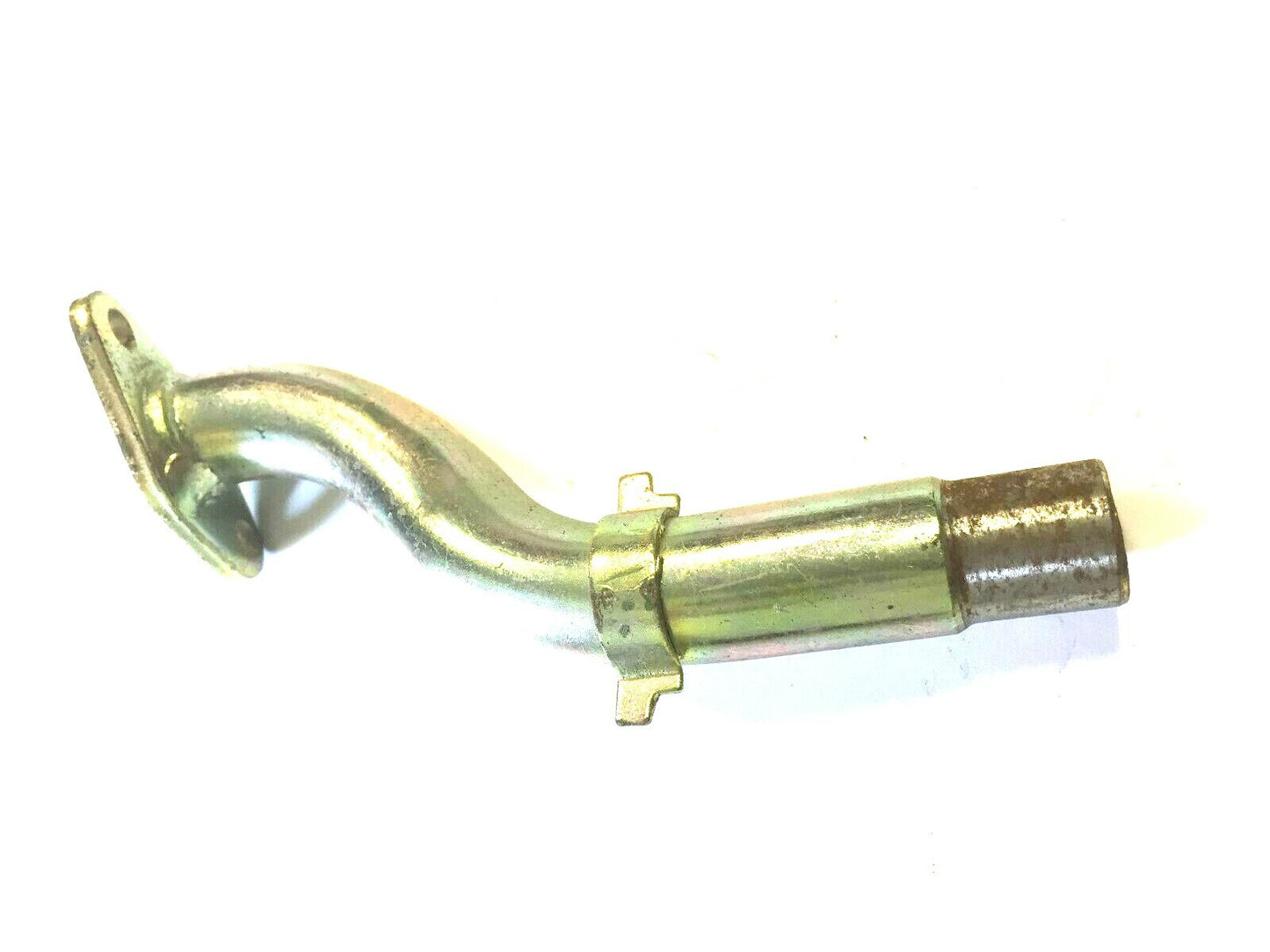 5300 CARBURETOR INTAKE MANIFOLD 16/10 VESPA 50 -90-125 SPRING *