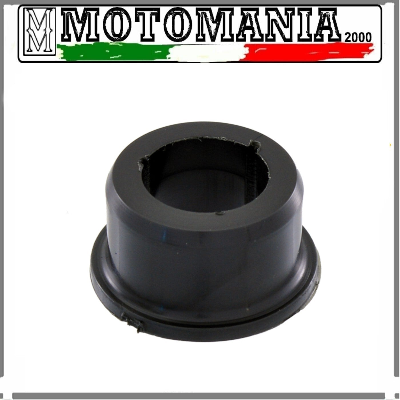 BUSSOLA PEDALIERA PIAGGIO SI/FL2 141737 (VEDI COMPATIBILITA' IN DESCRIZIONE)