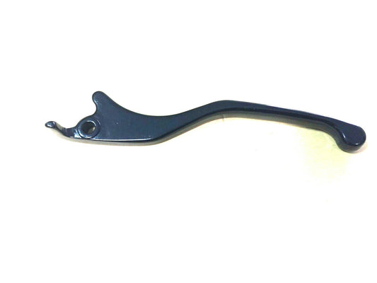 SGR 440437 BRAKE LEVER RIGHT HONDA SGX SKY 50 FROM 1997-A 2001