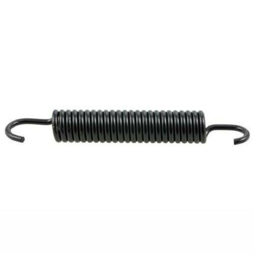 ORIGINAL PIAGGIO CENTER STAND INNER SPRING FOR VESPA 50 LX - LIBERTY 50