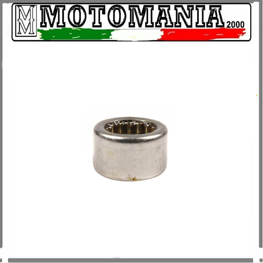 ASTUCCIO A RULLI 12X20X12mm PIAGGIO VESPA GS 150 - VESPA 125 - VESPA SUPER 150