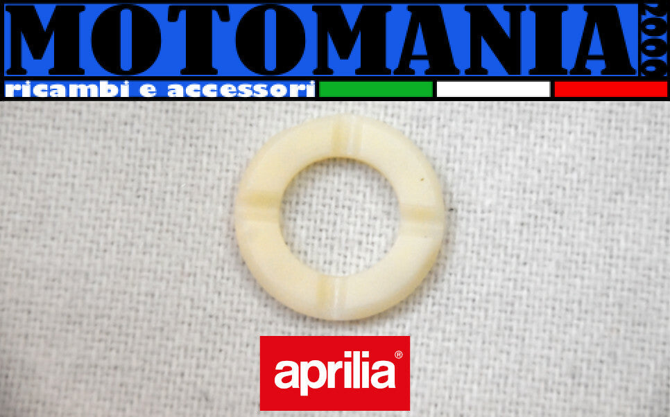 AP 0260710 APRILIA ORIGINAL SPACER SEMICARTER DX
