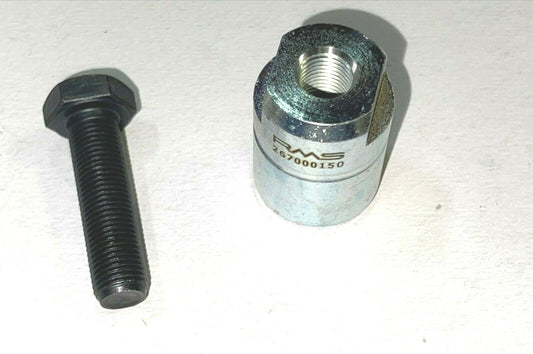 ESTRATTORE SMONTAGGIO FRIZIONE VESPA 50-90-100-125CC / PK-PX ( VEDI DESCRIZIONE)