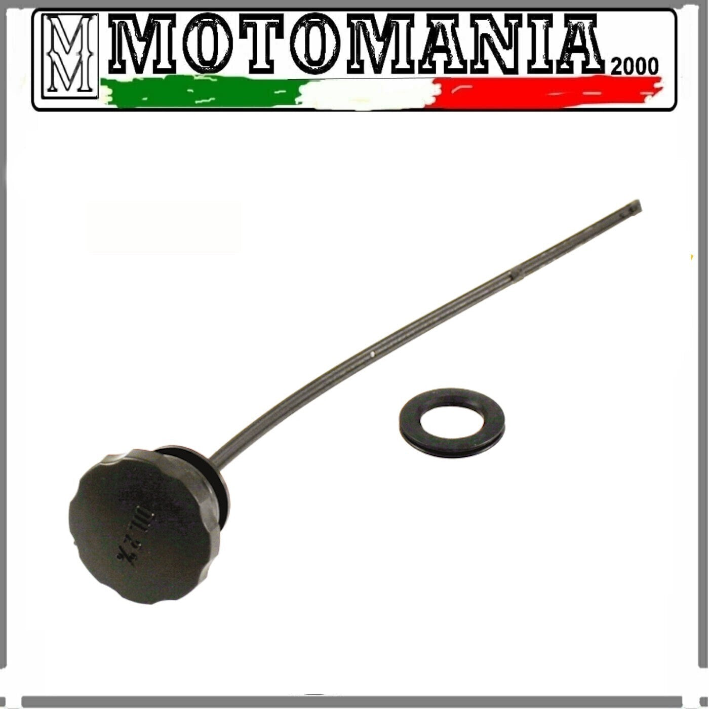TAPPO BENZINA PIAGGIO APE/ CIAO 50CC / GRILLO 50CC (VEDI MODELLI IN DESCRIZIONE)