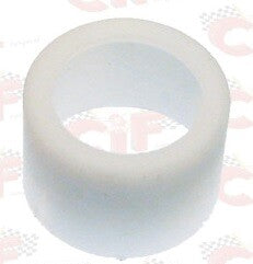 11601 RIDUZIONE ATTACCO CARBURATORE Ø EST.18I- PIAGGIO Boss 50cc