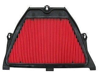 E1716160 FILTRO ARIA HONDA CBR 600 RR