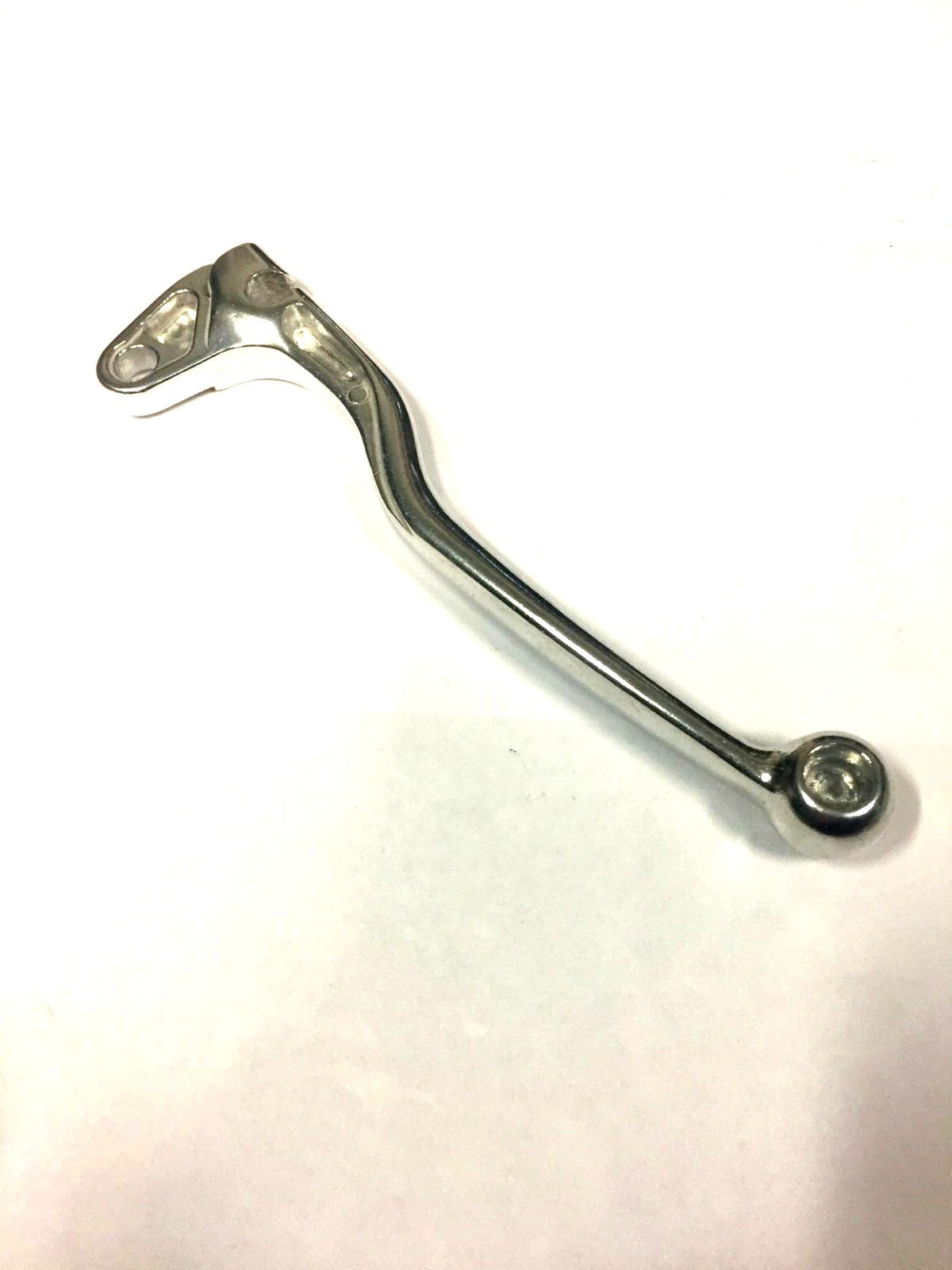 SGR 440573 BRAKE LEVER SX SUZUKI RM 125-250 YEAR 1992 TO 1995