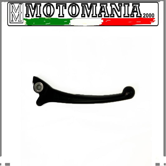 RIGHT BRAKE LEVER Piaggio Quartz 50CC / ZIP 50CC / GILERA EASY MOVING 50CC