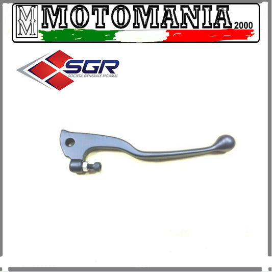 SGR 440342 LEVA FRENO NERA  YAMAHA XTZ 600 TENERE' 1985-1990