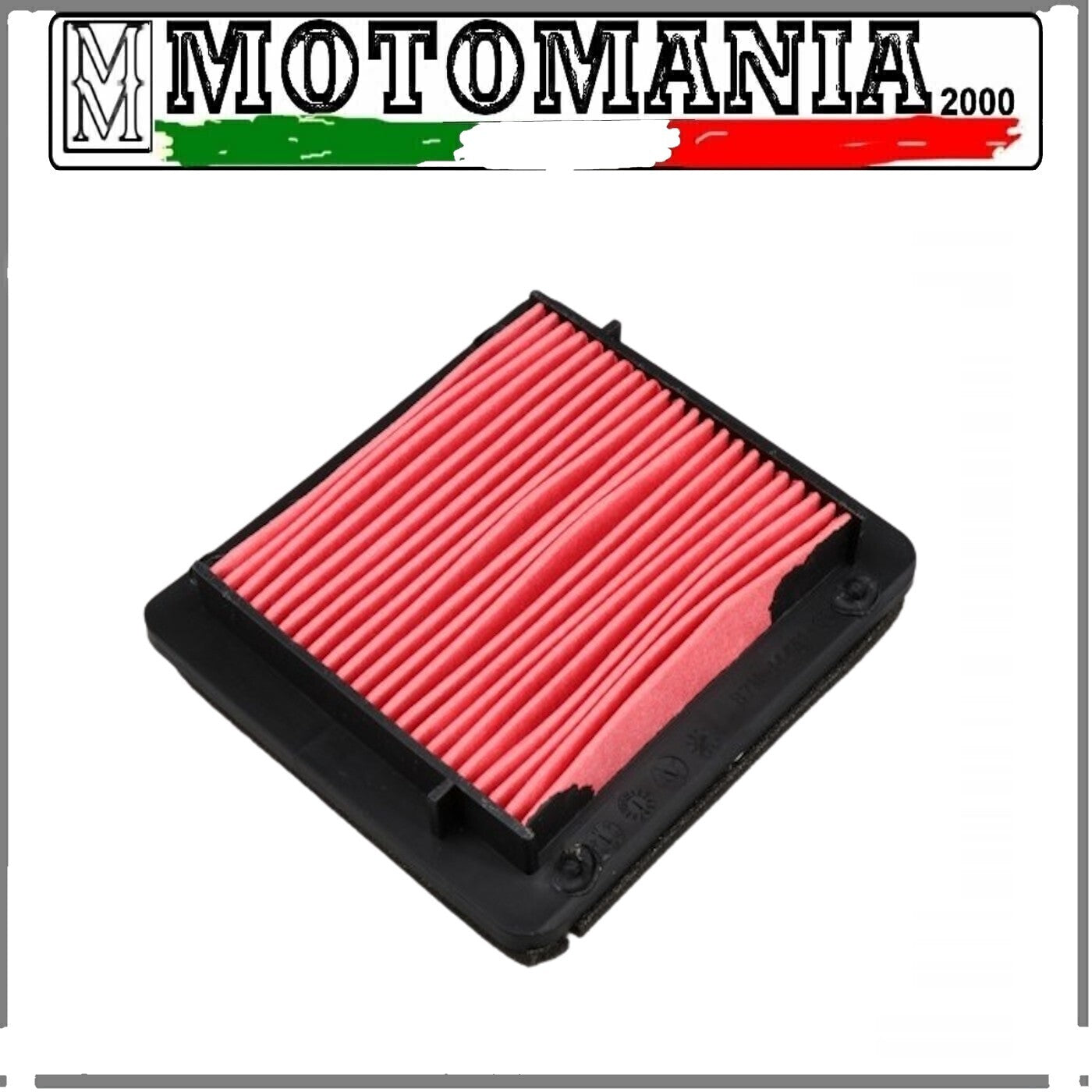100603770 FILTRO ARIA NYPSO YAMAHA T-MAX 560 2020 *
