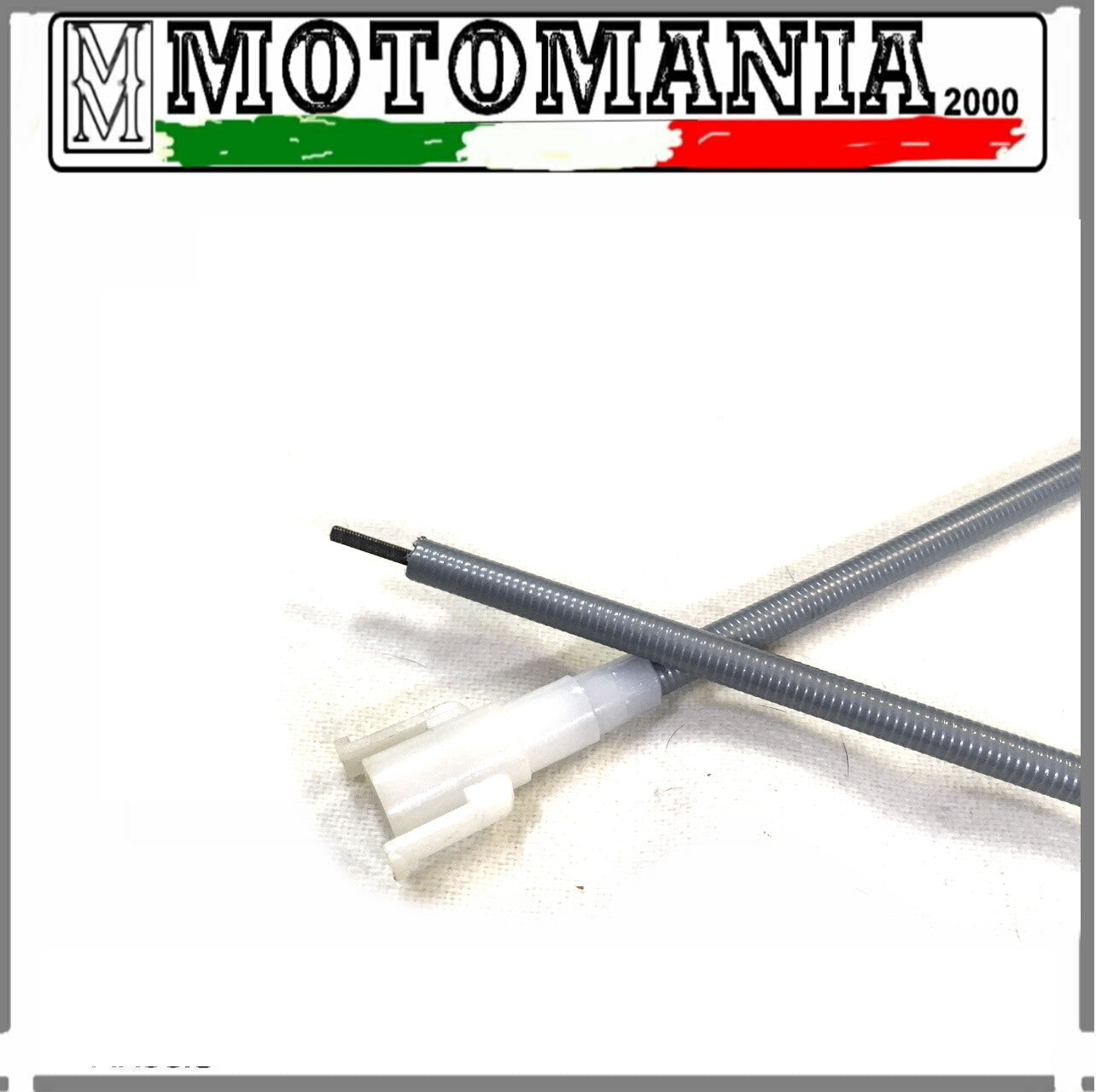 PIAGGIO SFERA 50 1994-1994 ODOMETER TRANSMISSION