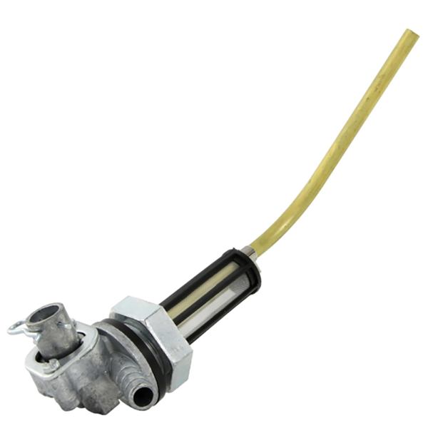 RUBINETTO BENZINA PIAGGIO VESPA PX 125-150-200CC (VEDI MODELLI IN DESCRIZIONE)