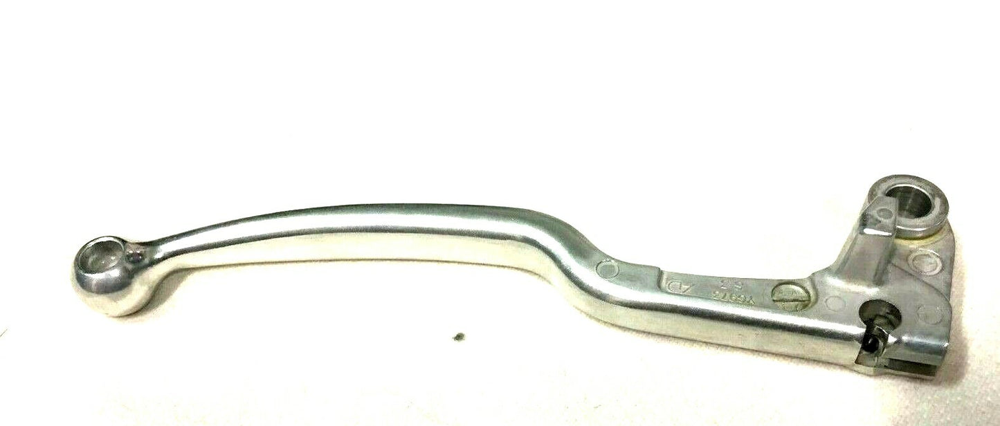 5EB-83912-0300 EX 5EB-83912-0200 LEVA FRENO SX ORIGINALE YAMAHA FZ6 2007 2008*