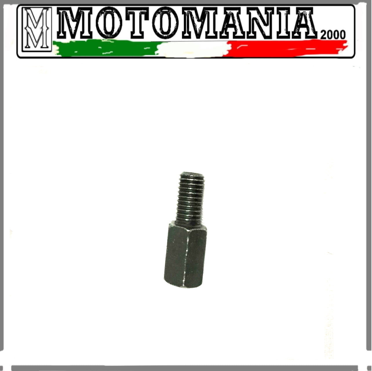 00165030 SPECIAL SCREW 10MM ORIGINAL KIMCO