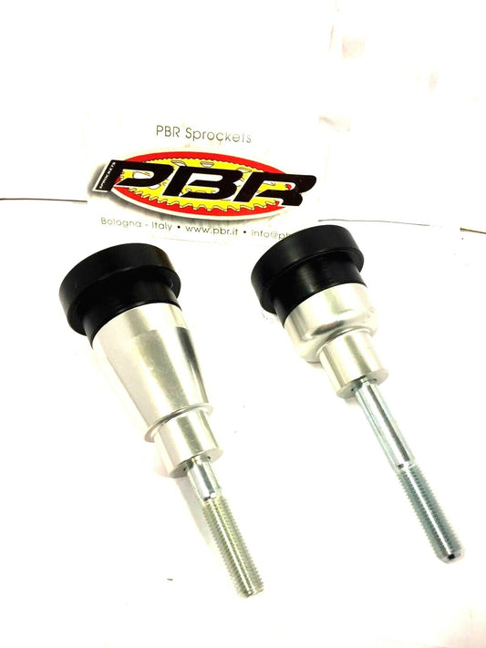 50PC98CATN CP PARACARENE IN LEGA PBR SUZUKI GSX 600 R 96-97-00 -GSX 750 R-96-99