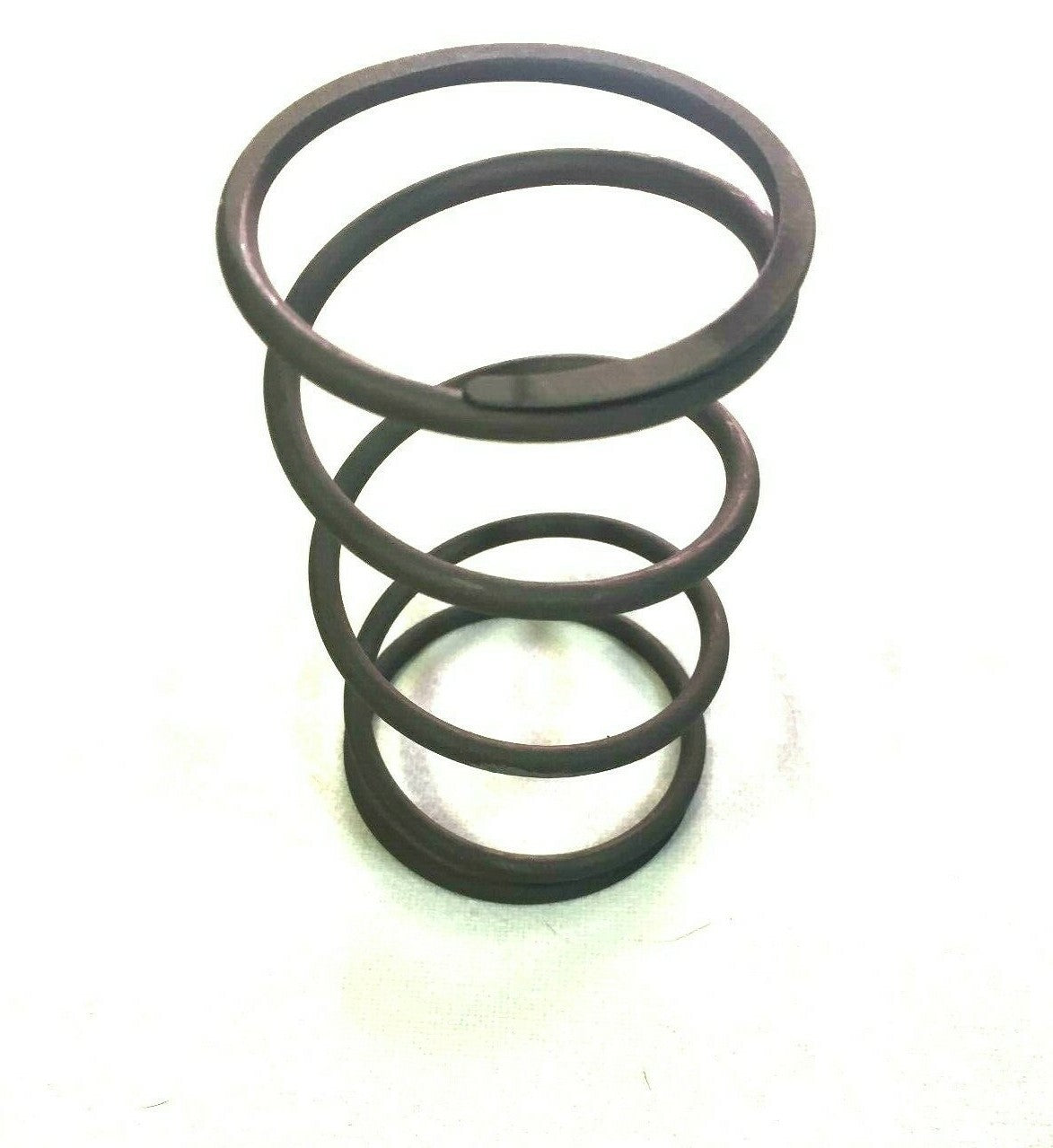 825726 MOLLA CONTRASTO VARIATORE ORIG.PIAGGIO VESPA ET4 125- GT 125 - ZIP 125