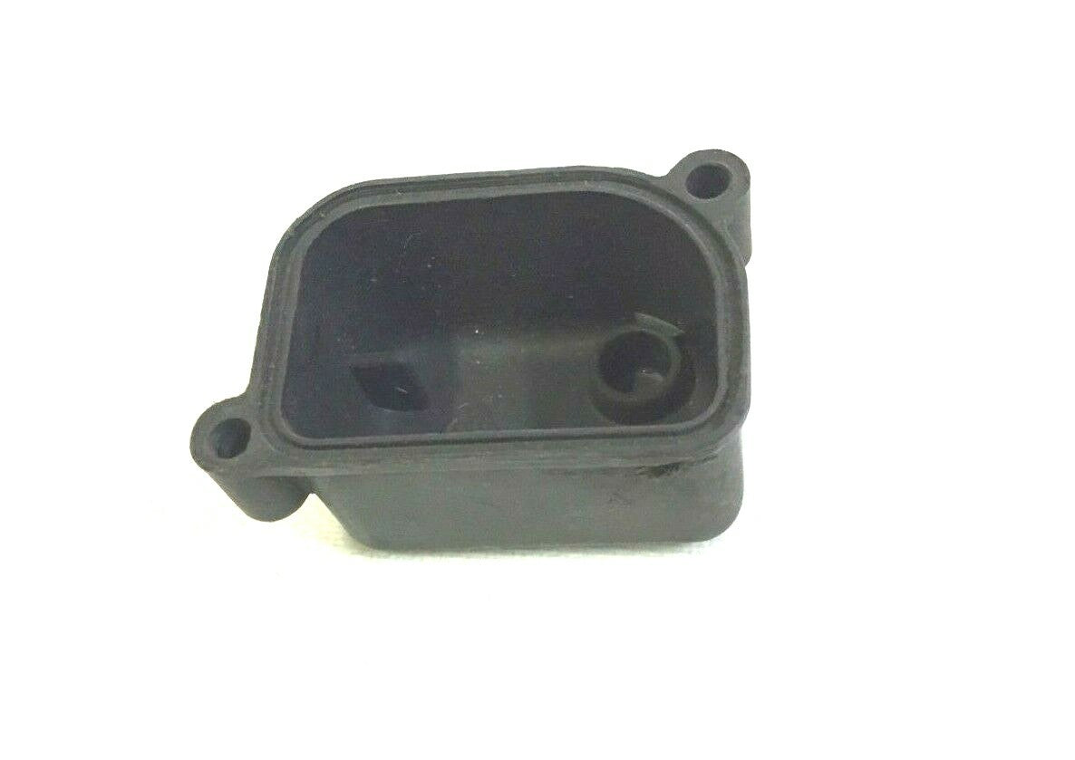 11550 CIF CARBURETOR TANK SHA 12-13 Piaggio Hello Si *