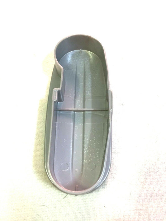5879 FRONT RENTAL COVER VESPA PX 2 SERIES- PX RAINBOW *