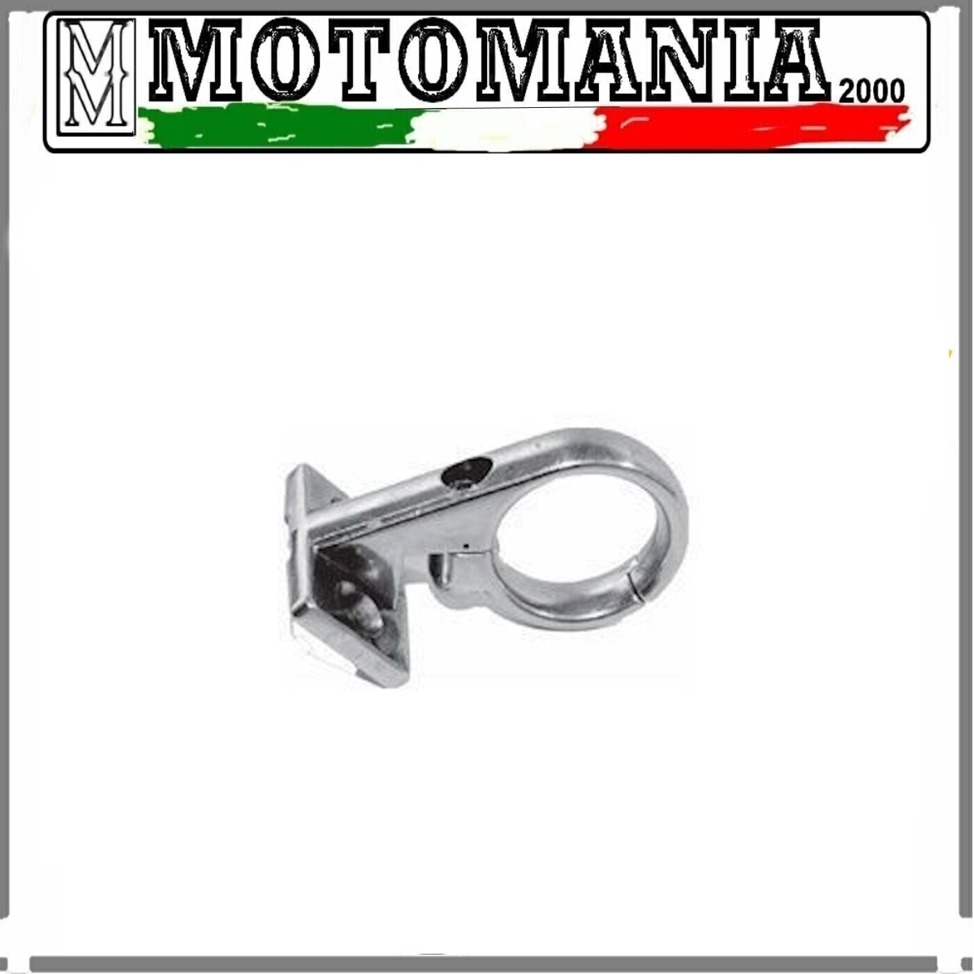 BO1426 GANCIO PER BORSA PIAGGIO VESPA GS-GL