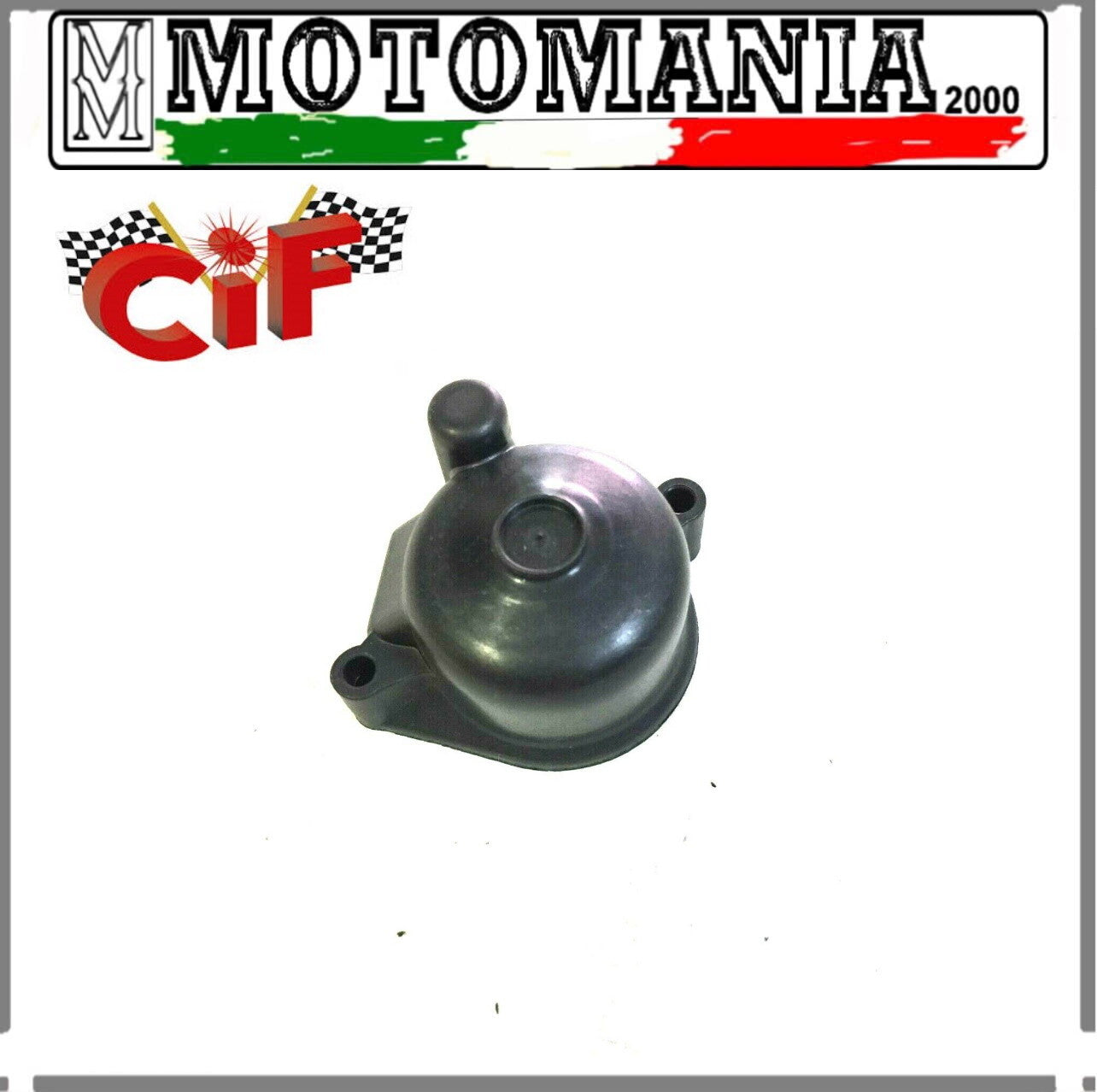 CARBURETOR TANK SHBC PIAGGIO VESPA PK 50 APE 50 VESPA 50 SPECIAL SPRING