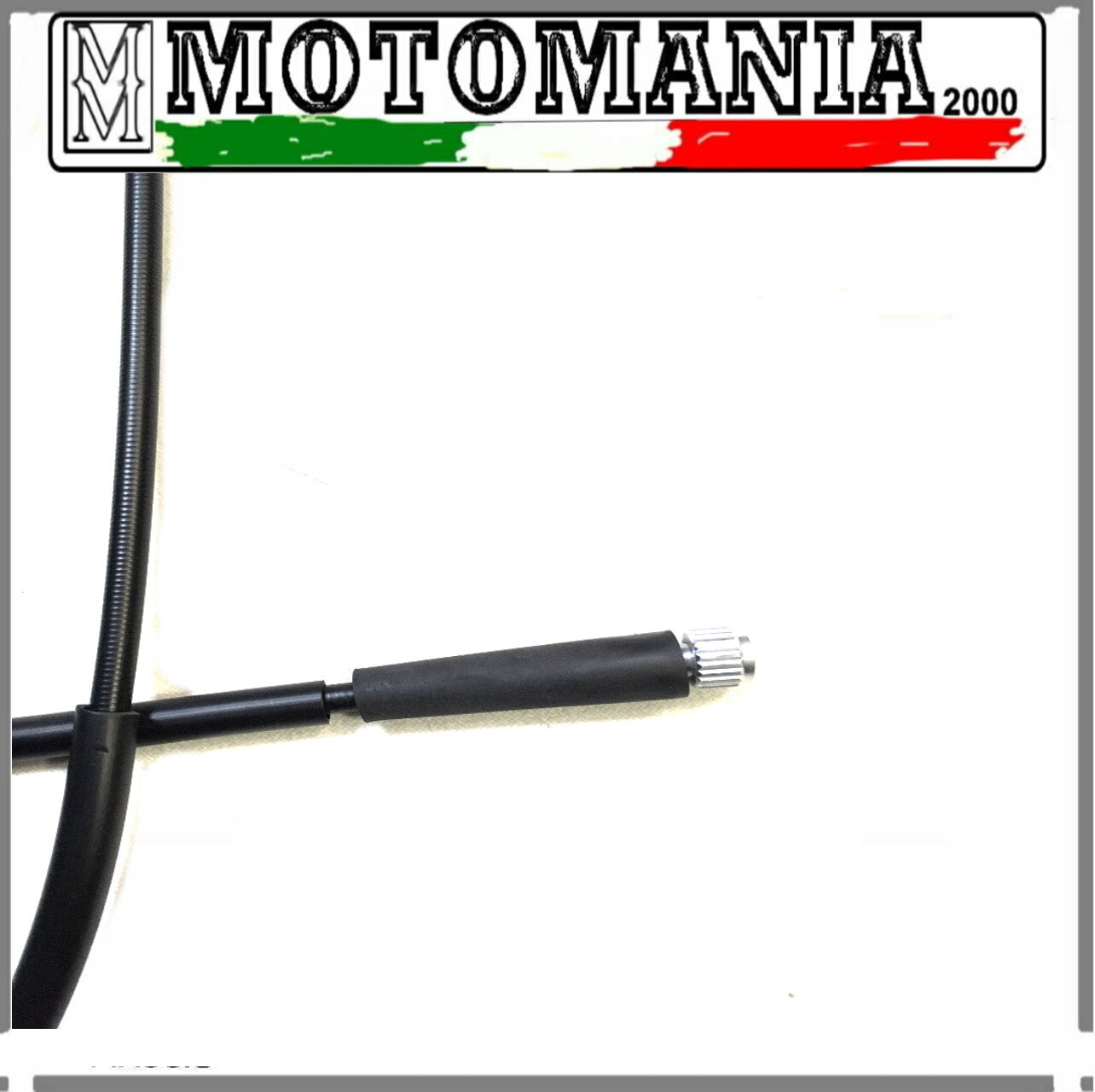 TRASMISSIONE CONTACHILOMETRI KM.PIAGGIO FREE 50 DELIVERY 2000-2001 *
