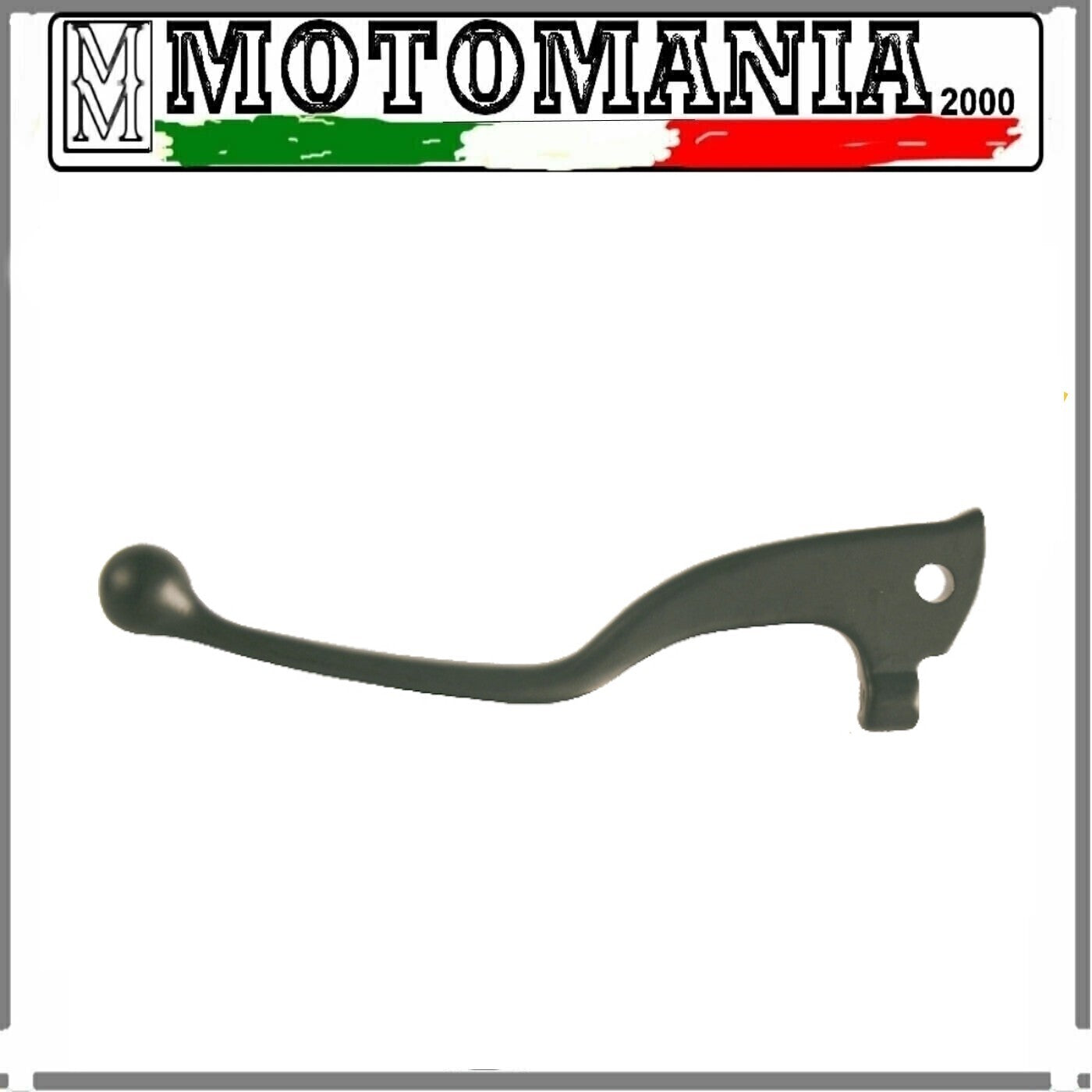 LEVA SINISTRA YAMAHA MAJESTY 250CC 2000-2003 / MBK SKYLINER 250CC 2000-2003