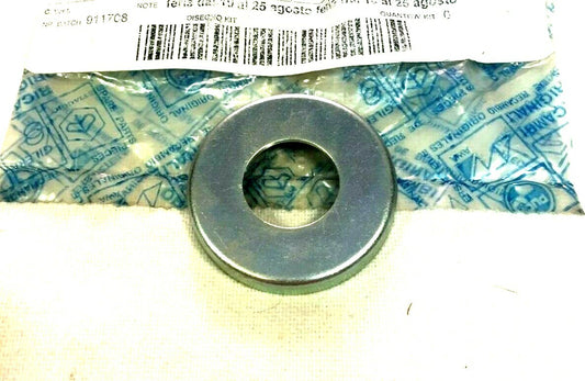 564489 DISTANZIALE PERNO RUOTA LATO DX ORIGINALE PIAGGIO X9