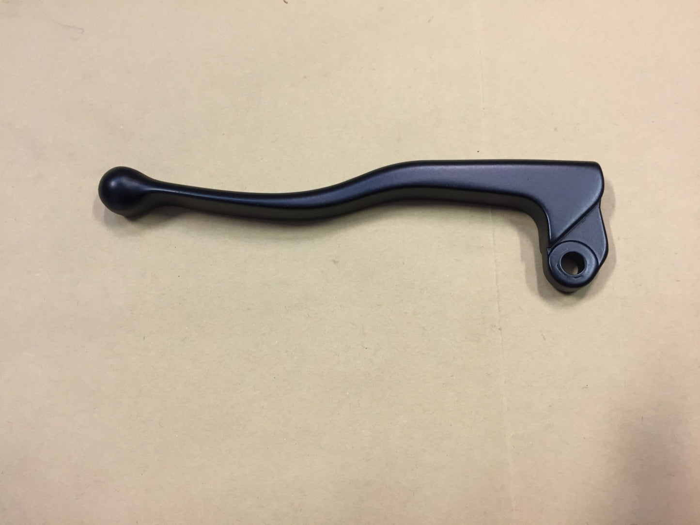 VICMA 70892 BRAKE LEVER SX HONDA XL V TRANSALP 1994-1996