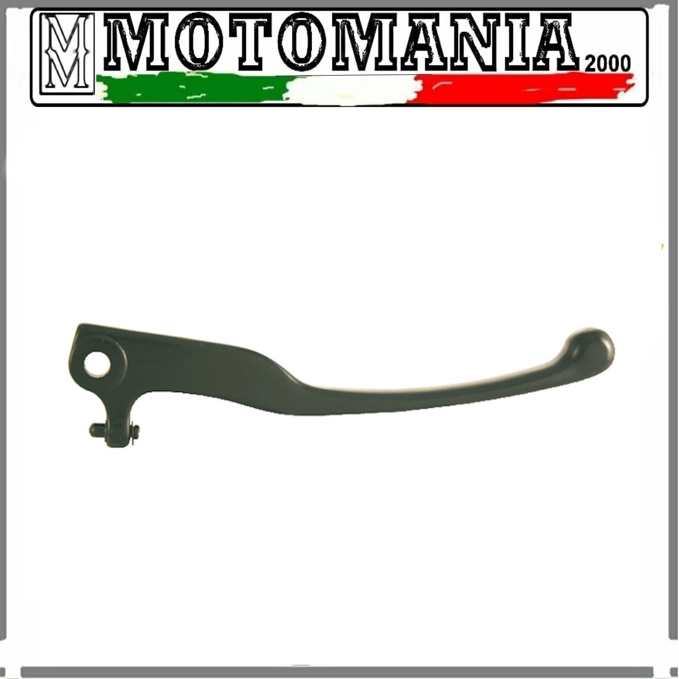 LEVA DESTRA/SINISTRA APRILIA SR 125CC / SR DITECH 50CC / BENELLI MACIS 125-150CC