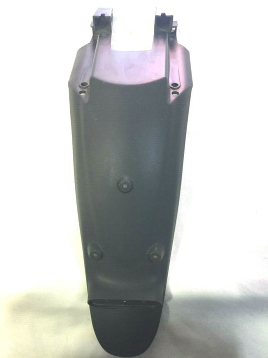 573266000D PARAFANGO PARASPRUZZO POSTERIORE ORIG.PIAGGIO LIBERTY 50 2T-4T 97/08*