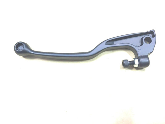 SGR 440342 LEVA FRENO NERA  YAMAHA XTZ 600 TENERE' 1985-1990