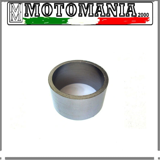 S410210012053 BOCCOLA DI RIDUZIONE TUBO DI SCARICO HONDA / YAMAHA  *