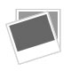 SGR 027753 FLASHING 12V15/138W 3 FASTOM UNIVERSAL