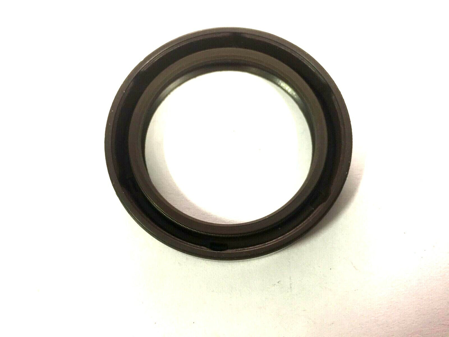 873932 ORIGINAL GILERA FIRE 500 4T 4V IE BENCH OIL FENDER 35X47X7 2007-2014