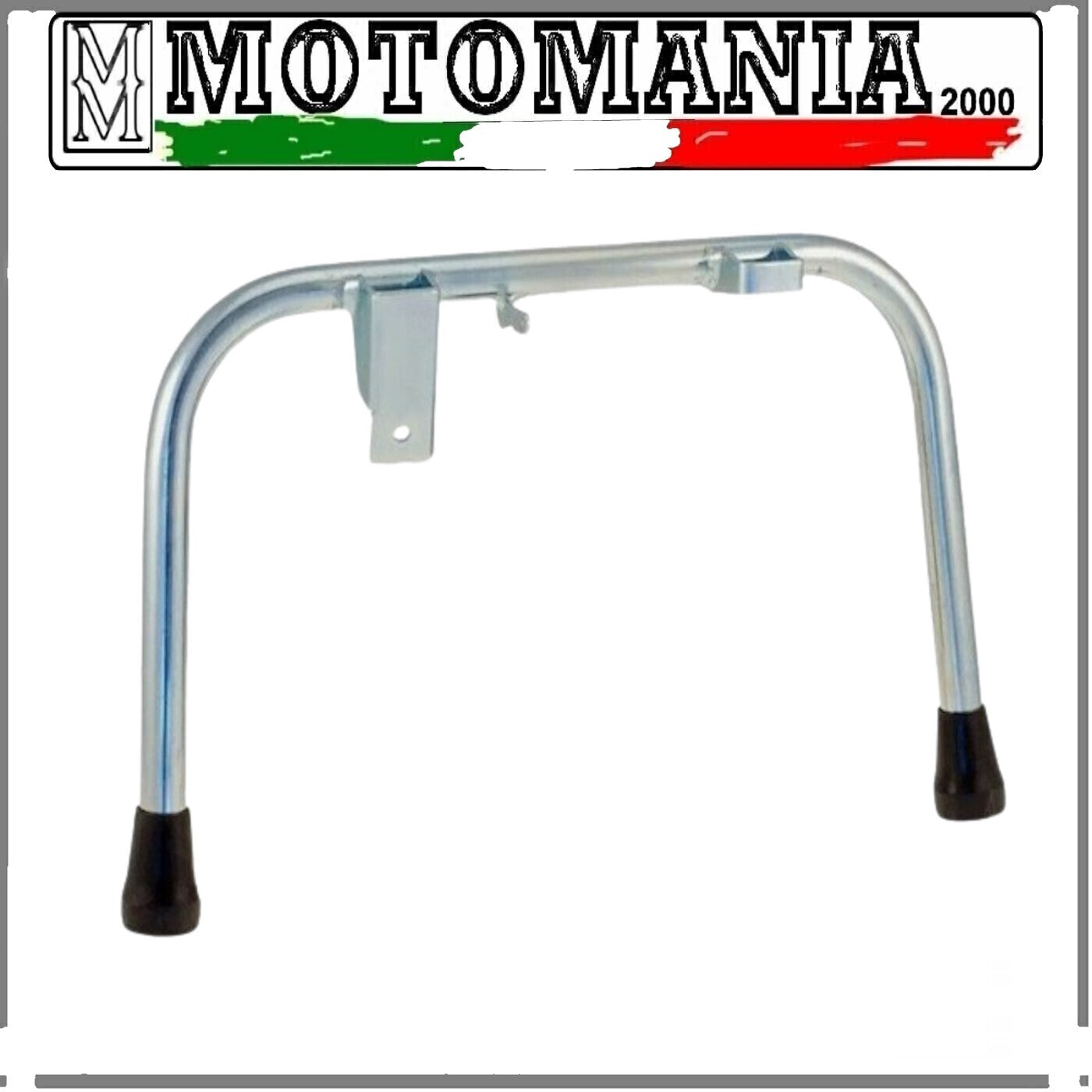 121610371 CENTRAL STAND FOR Piaggio Vespa PX 125-150-200CC *