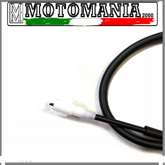 AMICO LX 50 SPORT ODOMETER TRANSMISSION AMICO 50 DISC BRAKE