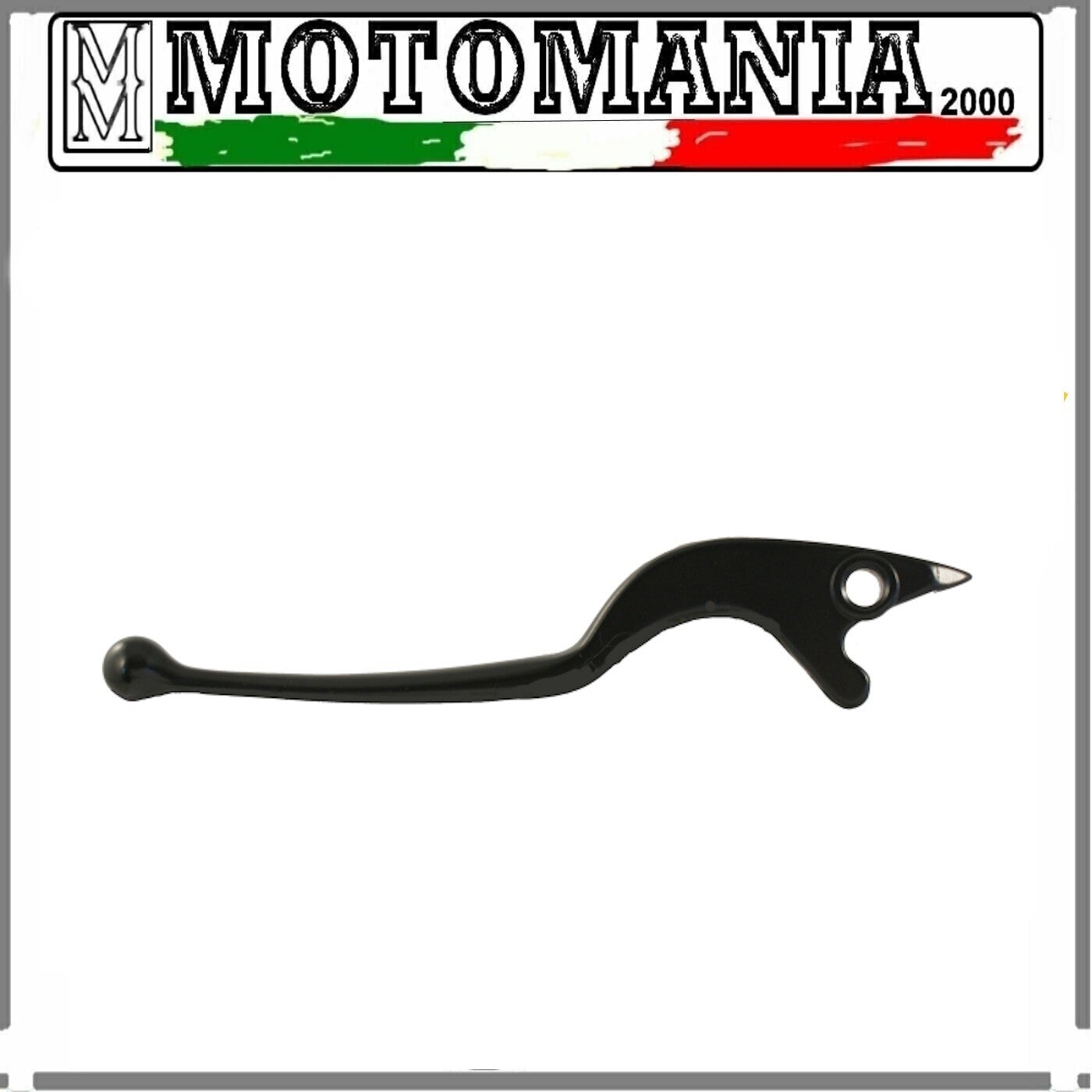 LEVA SINISTRA YAMAHA X-MAX 125-250CC / VP X-CITY 125-250CC (VEDI DESCRIZIONE)