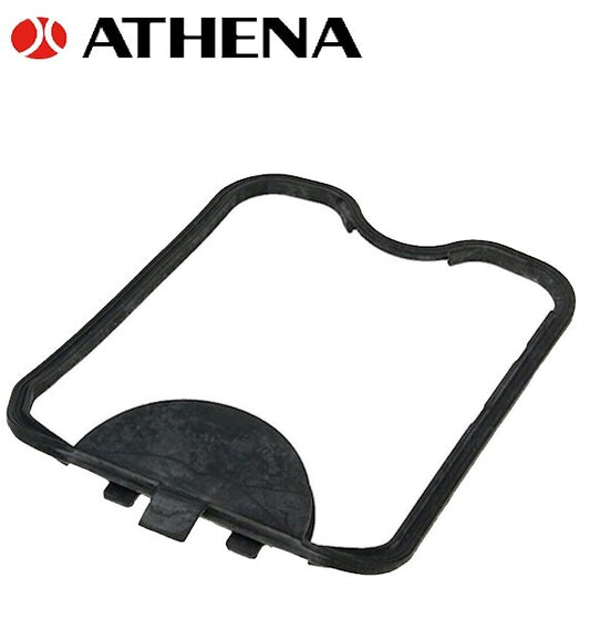 S410210015127  GUARNIZIONE COPERCHIO VALVOLE HONDA FORZA I.E  300  2013-2020   *