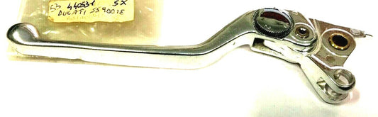 SGR 440531 LEVA FRENO SX DUCATI MONSTER 996-998