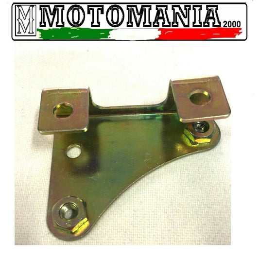 620066 STAFFA POMPA CARBURANTE ORIGINALE PIAGGIO HEXAGON LXT 180  *