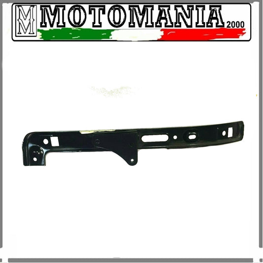 620070 ORIGINAL PIAGGIO BEVERLY 125/200/250 RIGHT FOOTREST CROSSBAR